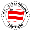 Szczakowianka