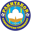 Пахтакор