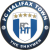 FC Halifax