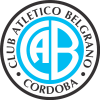 Belgrano 2