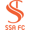 SSA