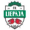 FK Liepaja