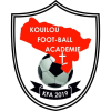 КФА