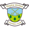 Goytre Utd