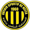 Nefza