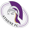 Athene FC W