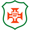 Portuguesa Santista U20
