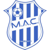 Mazagao U20