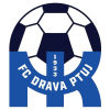 Драва