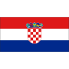 Croatia U21