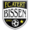 Bissen