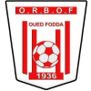Oued Fodda