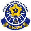 Reboceros de La Piedad