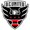 DC United