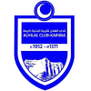 Al Hilal Karima