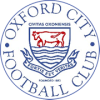 Oxford City W