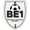 BE1 NFA U19