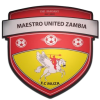MUZA