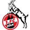 Koln W