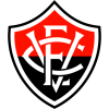 Vitoria U20