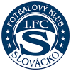 Slovacko W
