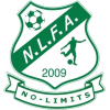 No Limits FC Ж