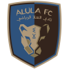 Al-Ula