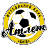 Atlet Kiev