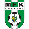 Карвина U19