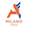 Alcione Milano
