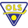 Логотип команды ОЛС Оулу