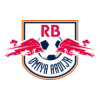 Omiya Ardija