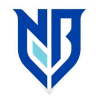 Ningbo Professional