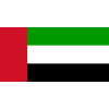 ОАЭ (Ж)