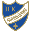 Norrkoping W