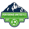 Penygraig Utd