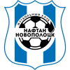 Naftan