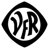 Aalen