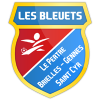 Les Bleuets