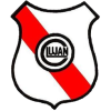 Club Lujan