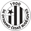 Ceske Budejovice U19