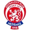 Nestemice