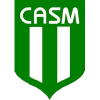 San Miguel