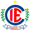 Ітумбіара