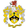 Логотип команды Silsden