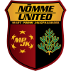 Nomme Utd