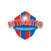 Логотип команды Talanta FC