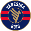 Варезіна