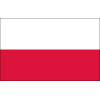 Team Poland