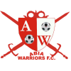 Abia Warriors